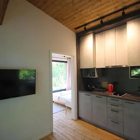 Orah House, A Unique And Unforgettable Vacation On A Private Island * Bihać