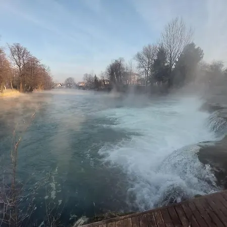 Orah House, A Unique And Unforgettable Vacation On A Private Island