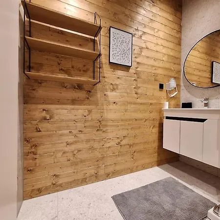 Orah House, A Unique And Unforgettable Vacation On A Private Island Holiday home Bihac