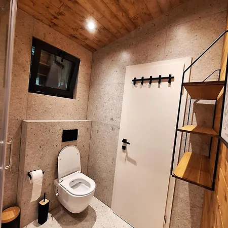 Orah House, A Unique And Unforgettable Vacation On A Private Island Holiday home