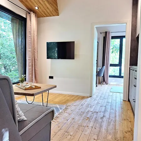 Orah House, A Unique And Unforgettable Vacation On A Private Island *