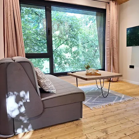 Vikendica Orah House, A Unique And Unforgettable Vacation On A Private Island