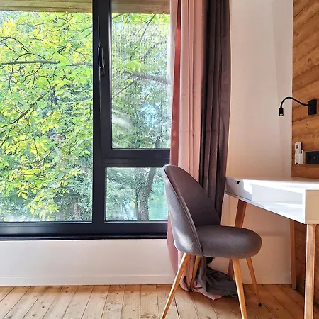 Orah House, A Unique And Unforgettable Vacation On A Private Island